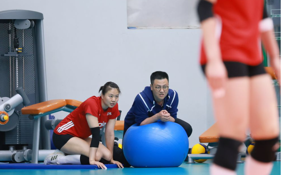 bob综合体彩活动精彩纷呈