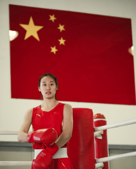 尊享Bob综合体育平台实时竞技乐趣