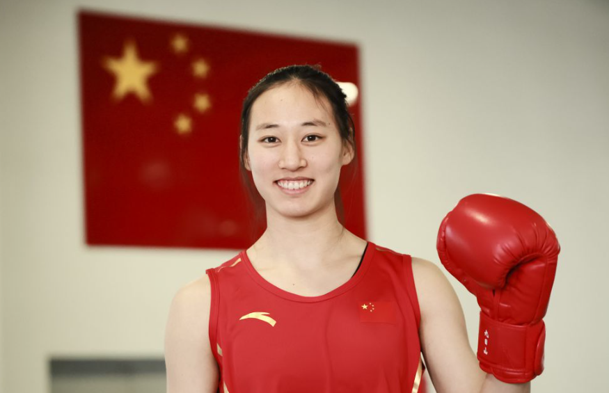 bob体育综合平台如何提升用户的参与感和互动性