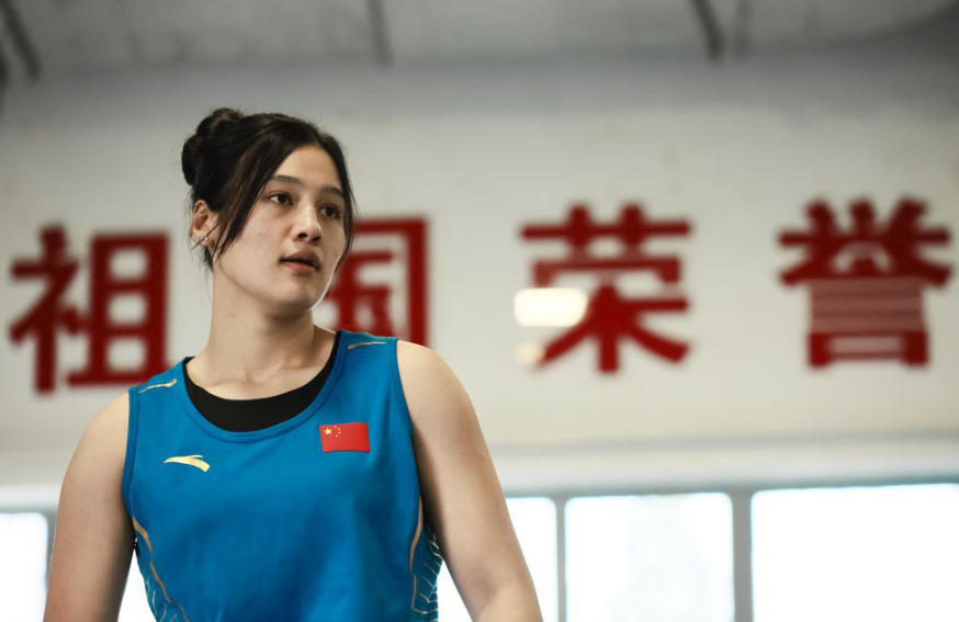 揭秘bob综合体育平台的安全性与可信赖性