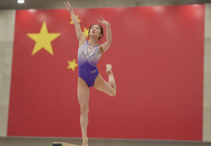 为何选择bob体育软件进行体育投注