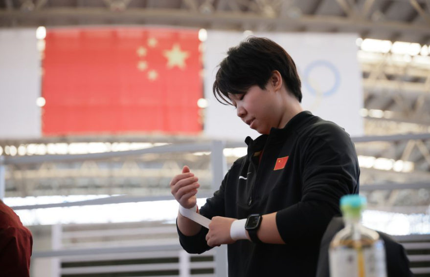掌握BOB体育的投注策略与技巧