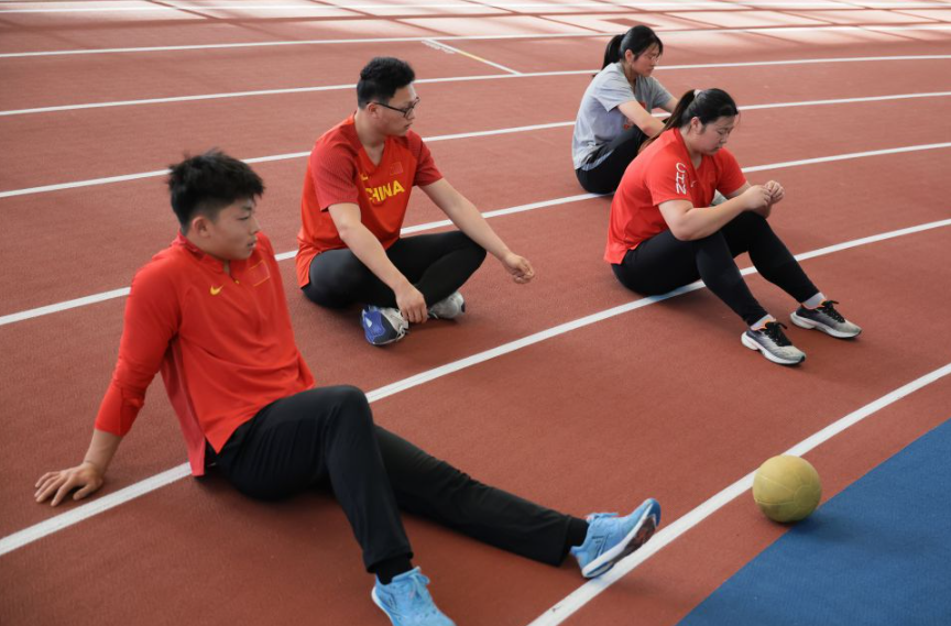 bob体育官方下载与使用指南