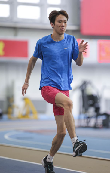 顶尖电竞赛事尽在bob电竞体育平台