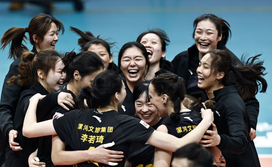 bob体育数据分析与比分查询
